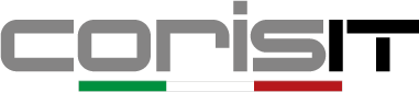 CORISIT Logo